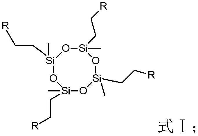 一种用于提升聚合物水泥基防水涂料干燥速度的助剂及其制备方法和应用以及防水涂料与流程