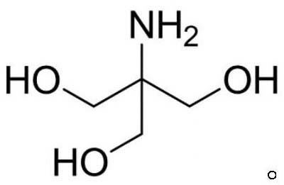 一种化学机械抛光液的制作方法