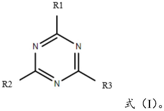 一种化学机械抛光液的制作方法