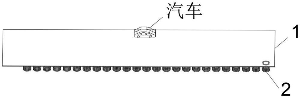 具有多线圈的无线电力传输装置和无线电力传输方法与流程