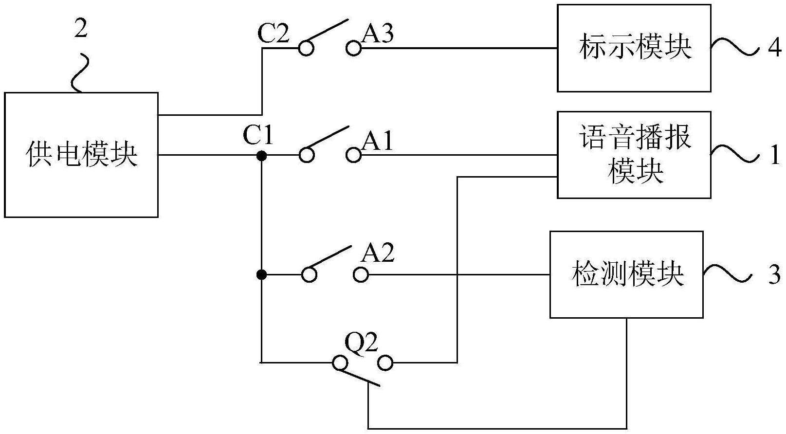 动车组检查库的股道防护装置及动车组防护系统的制作方法