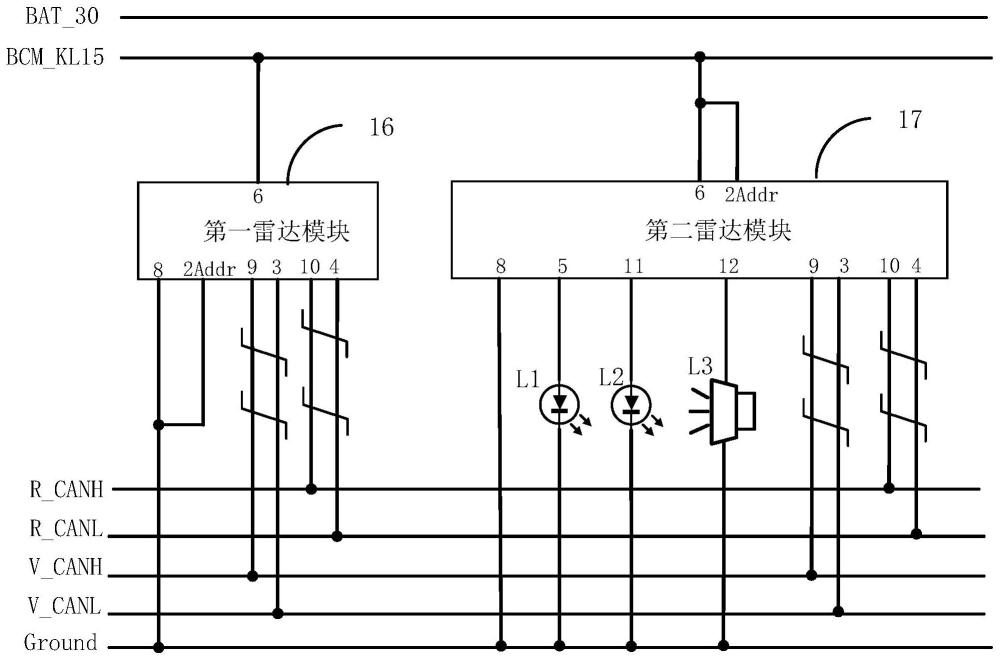 摩托车的制作方法