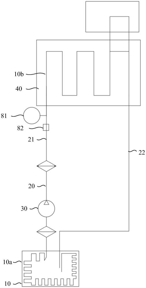 电动推进器和水域可移动设备的制作方法