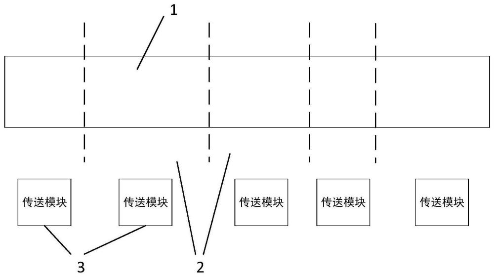 一种具有时间标记的窑炉监控方法与流程