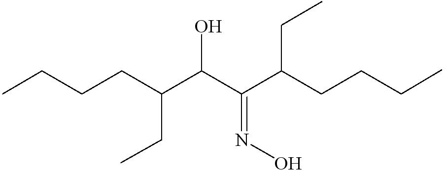 一种微细粒锡石的浮选方法