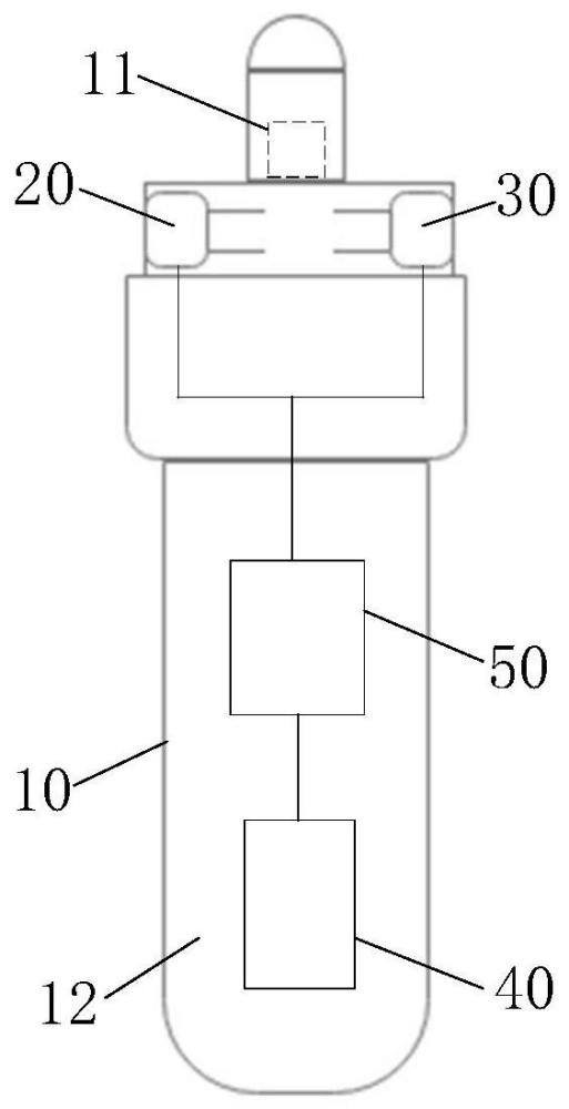 一种眼科检查设备的制作方法