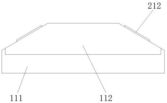 纳米陶瓷分料器的制作方法