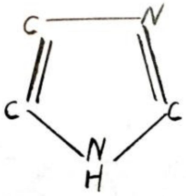 碳氢醚-燃油增效剂的制作方法