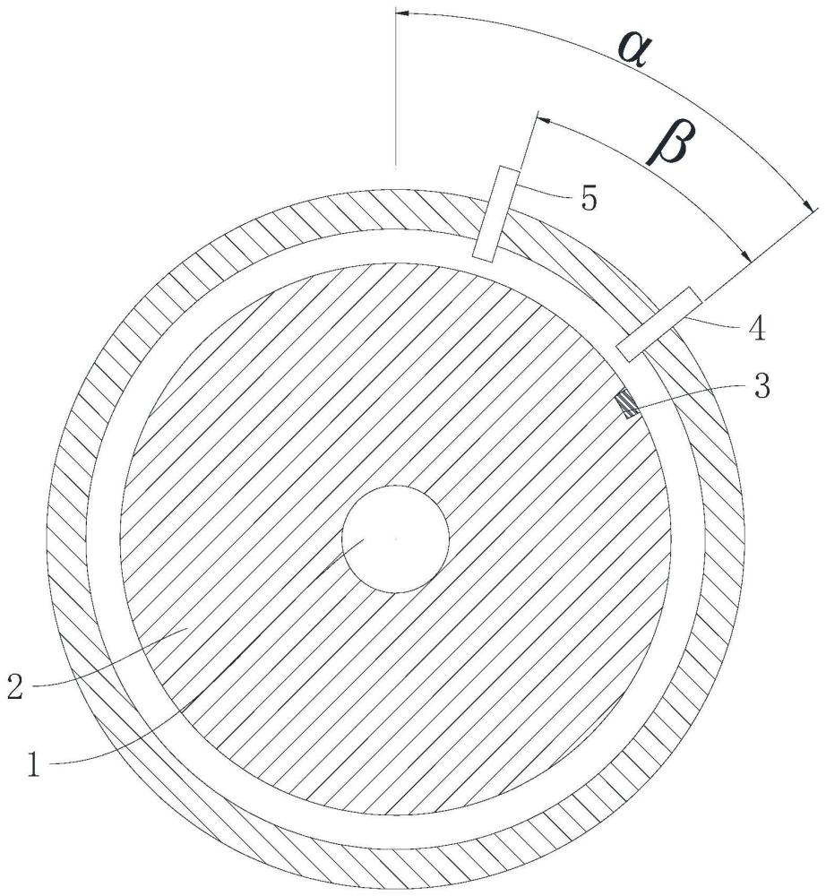 一种内燃机跳火控制系统及双模式内燃机的制作方法