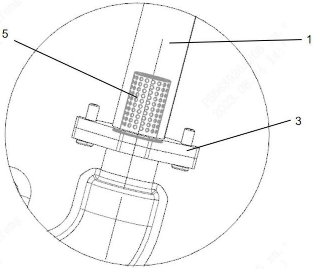 车辆消声器系统及车辆的制作方法