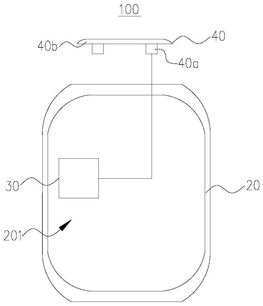 表头组件及手表的制作方法