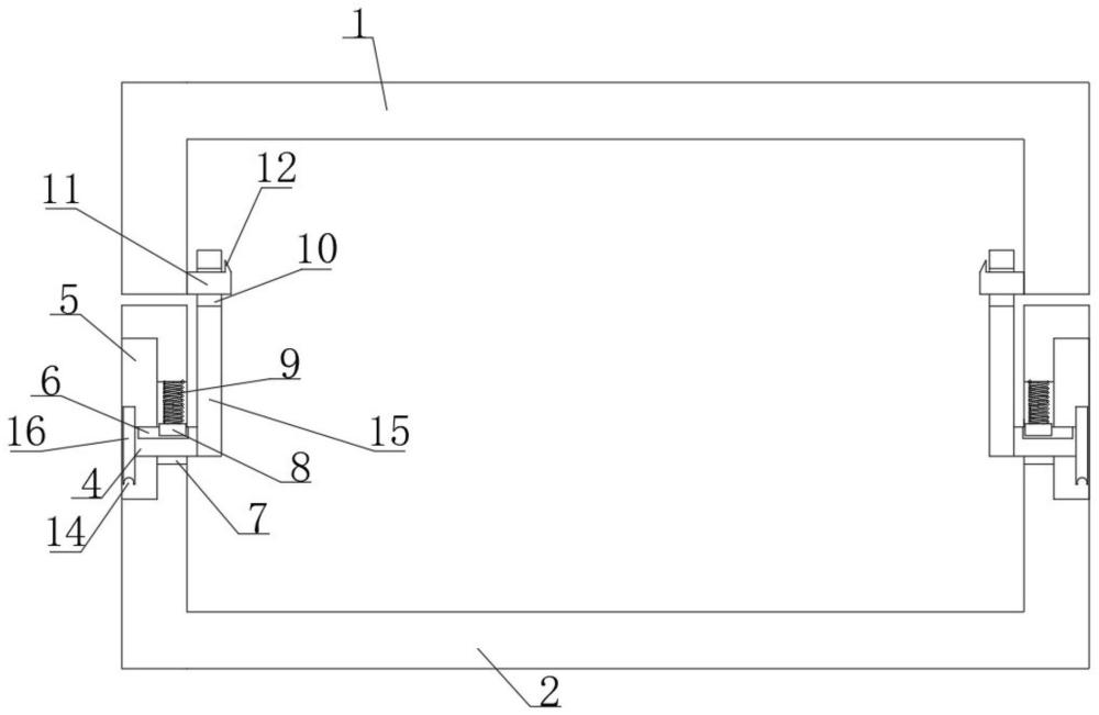 一种学生签到机