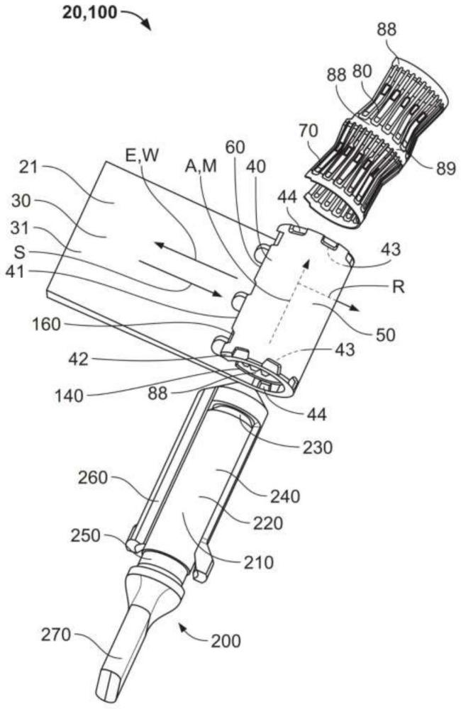 插座、插座连接器、接触元件和连接组件的制作方法