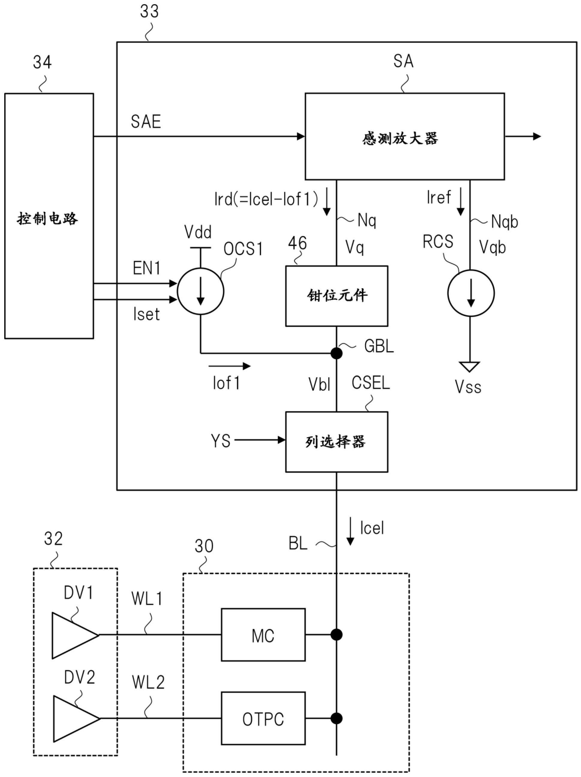 半导体设备的制作方法