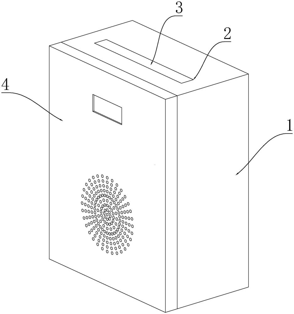 易于维护的薄型扬声器的制作方法