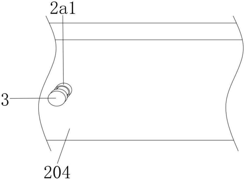 一种环境专用宽幅不锈钢带的制作方法