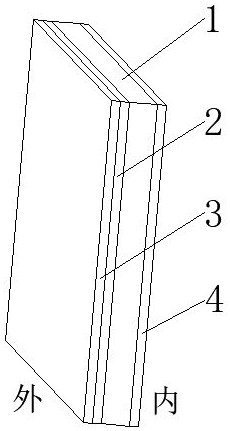 一种高仿棉纤维天鹅绒针织面料的制作方法