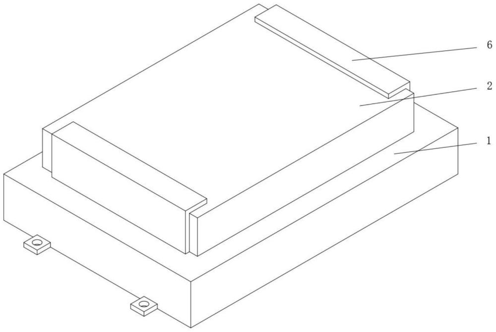 一种灯光联动控制器的制作方法