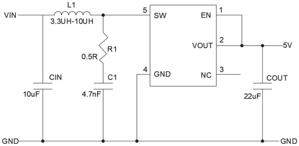 一种LED发光耳环的制作方法