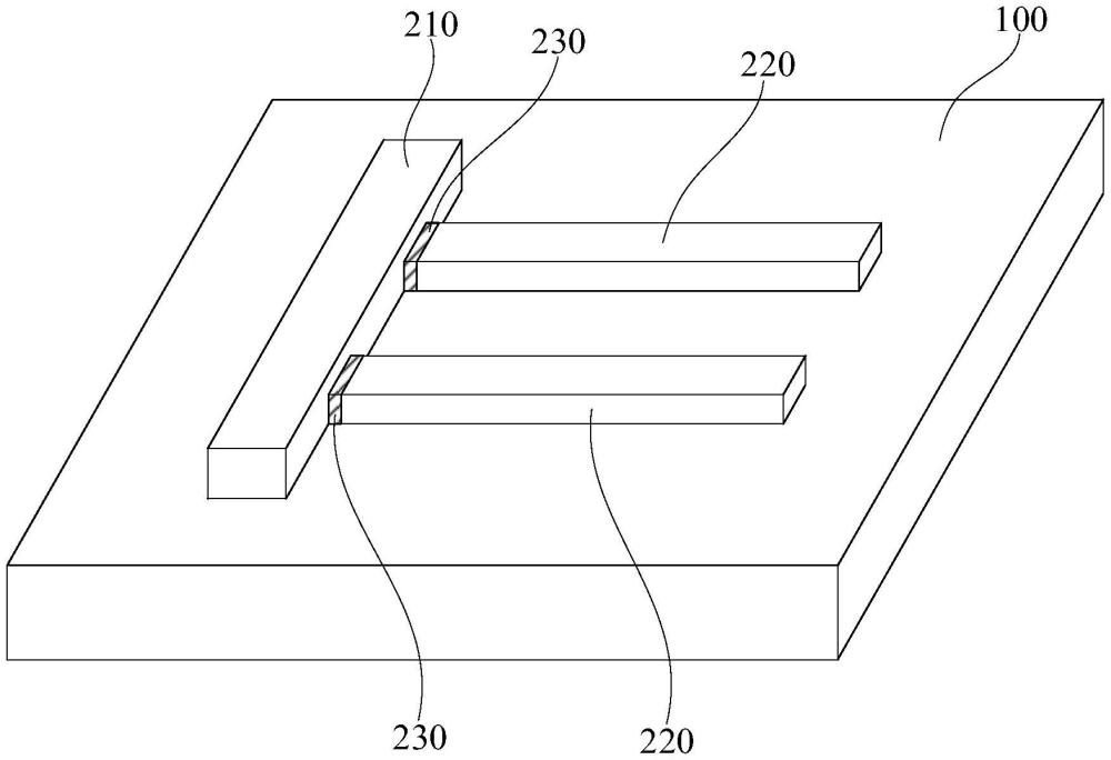 约瑟夫森结器件及超导量子芯片的制作方法