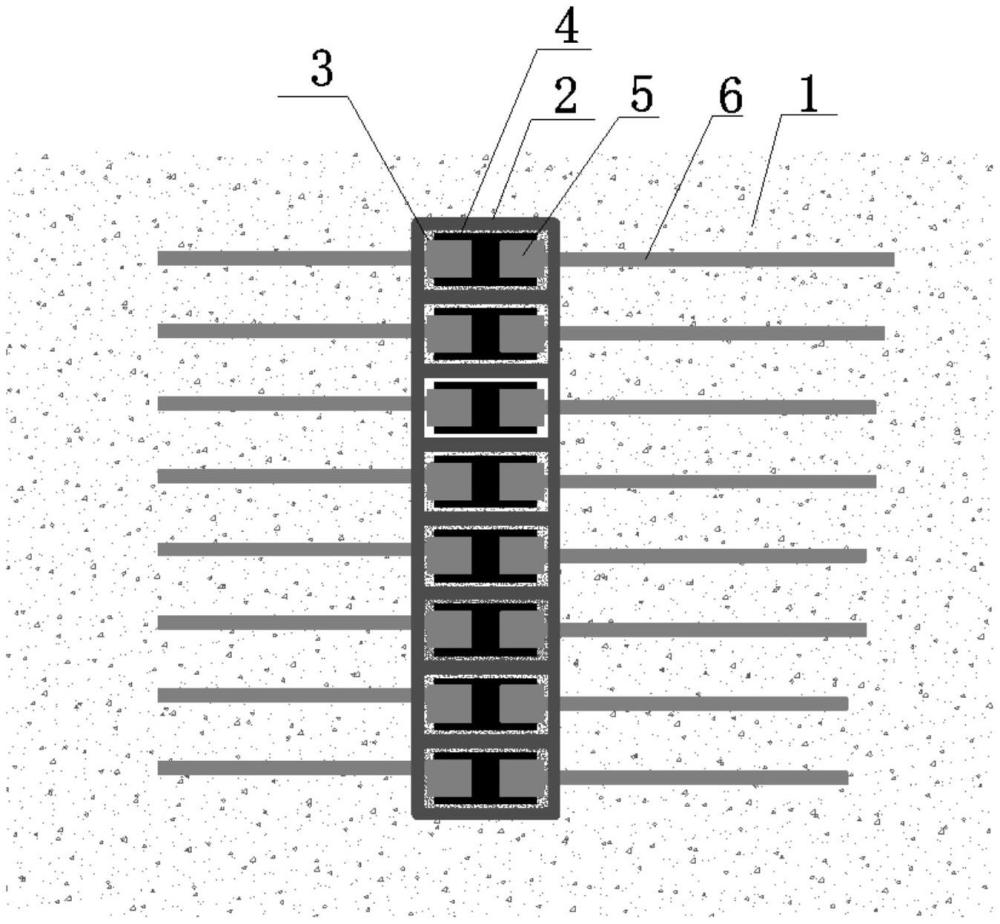 一种适用于小规格元器件的PCB焊盘阻焊开窗结构的制作方法