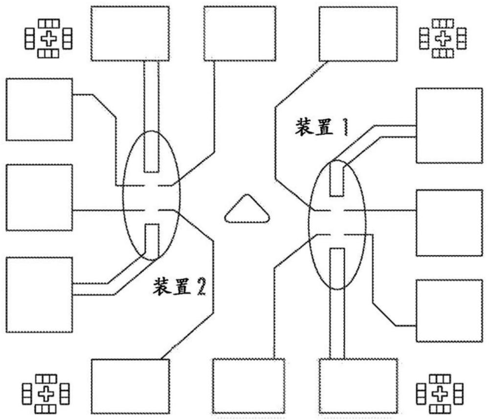 包括N-掺杂石墨烯的玻璃制品的制作方法