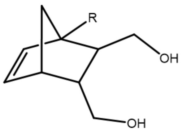 高耐热聚酯弹性体及其制备方法与流程