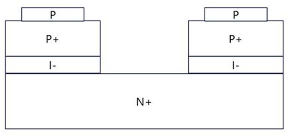 ESD保护陷波电路和放大器的制作方法