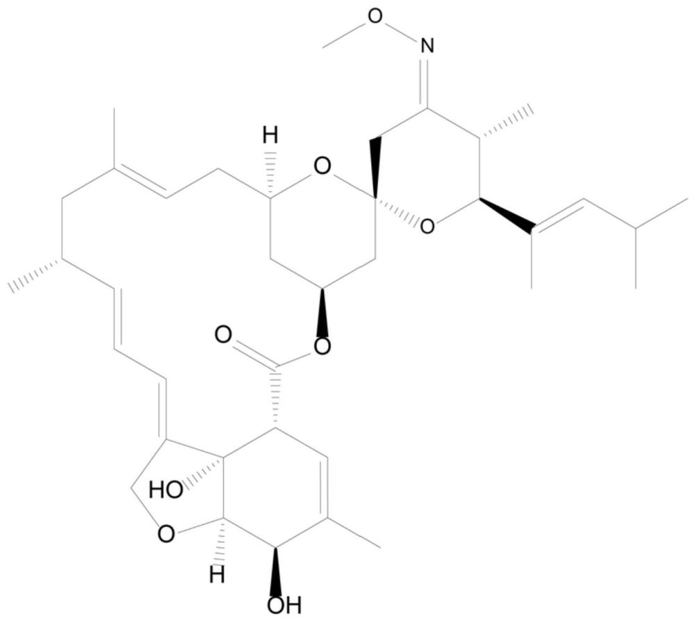 莫西菌素在治疗乳头型颅咽管瘤中的应用