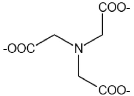 二氧化碳基多臂聚碳酸酯组合物的制作方法