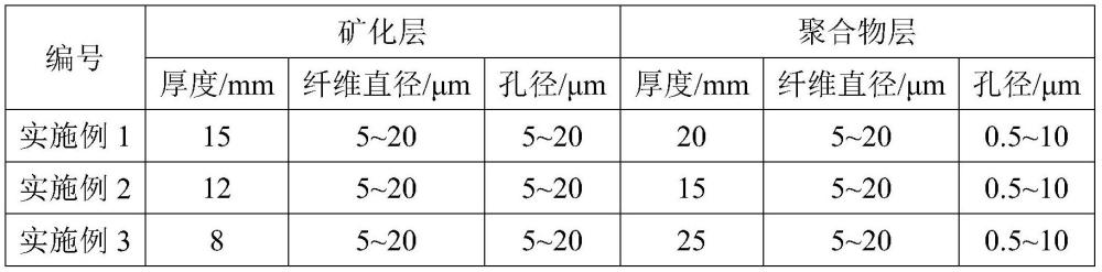 一种滤芯的制备方法、清洁方法与流程