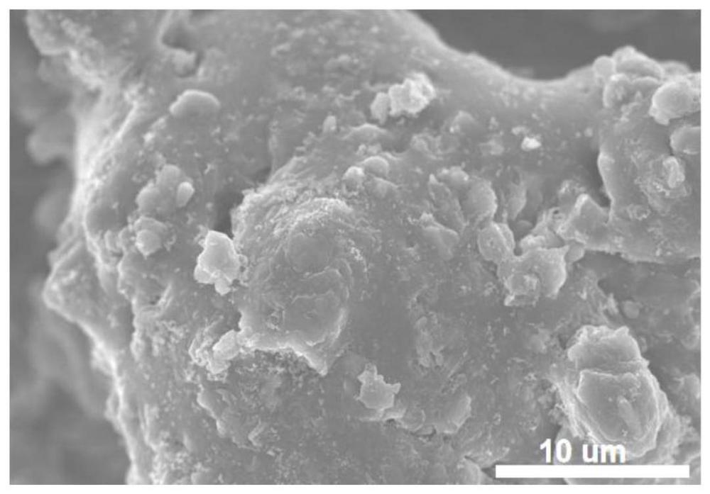 制备超疏水粉末涂料的方法、相应的粉末涂料和超疏水涂层