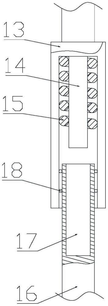 一种耐磨型无溶剂水性硅PU球场的制作方法