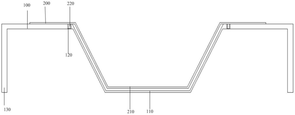 病理细胞蜡块琼脂模具的制作方法