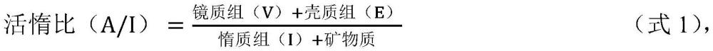 包含延迟焦化固体残渣的炼焦用配煤组合物、利用其炼焦的方法以及由该方法获得的焦炭与流程