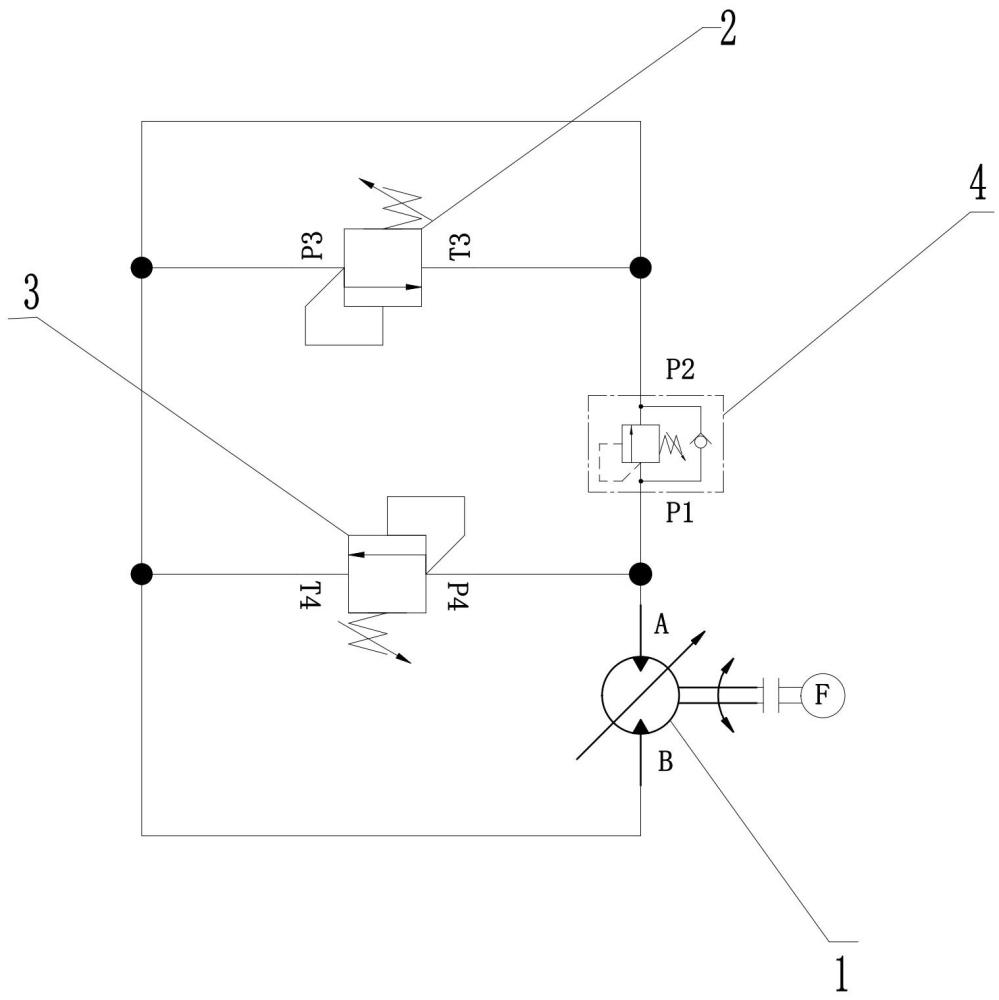 一种可调阻力的室内自行车训练机构及训练方法与流程