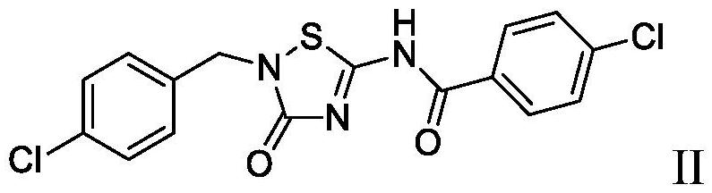 用作AMPK激活剂的噻二唑酮衍生物的制作方法