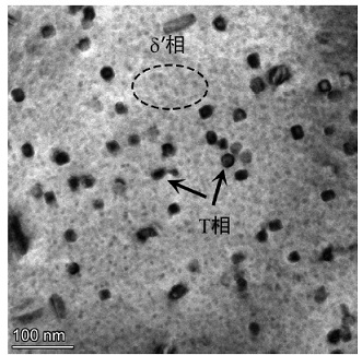 一种轻质高模量高强韧耐蚀铝合金材料及其制备方法与流程