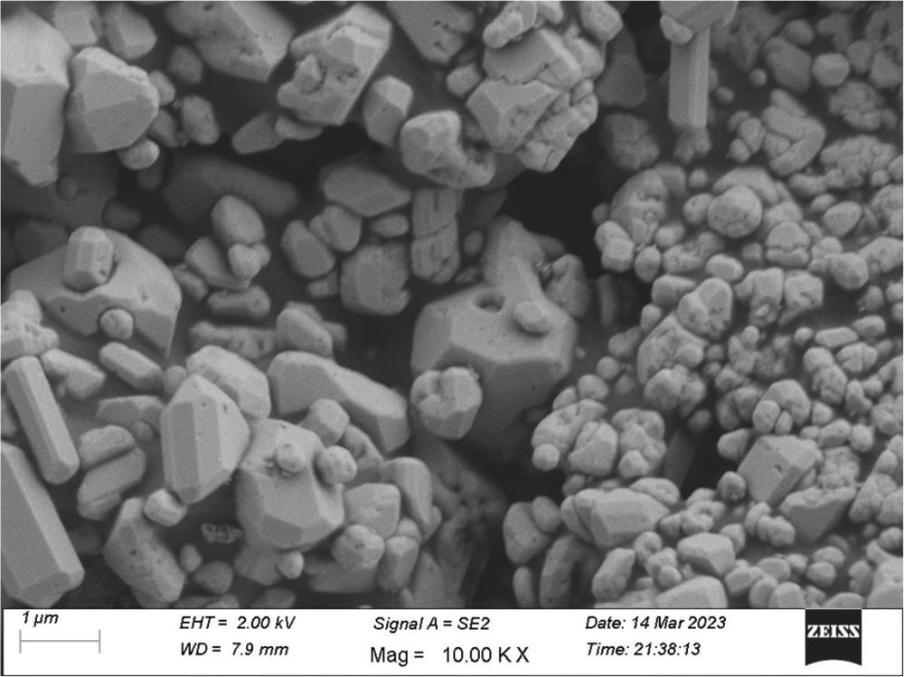 铜基卤化物粉末、闪烁体薄膜、制备方法及其应用