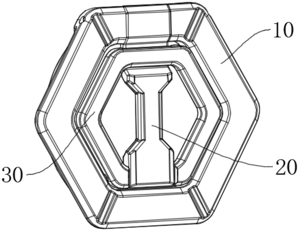 手机用折叠支架的制作方法