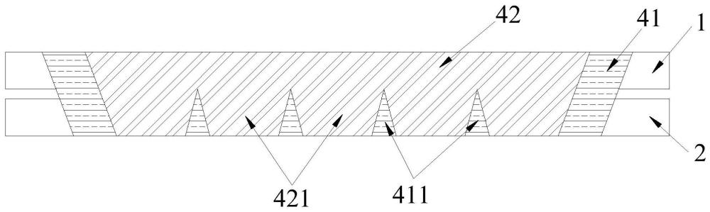 一种电池壳体及电池的制作方法