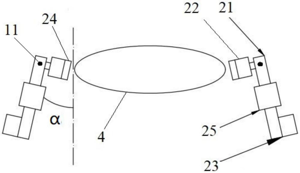 一种硅片抛光设备、方法及装置与流程