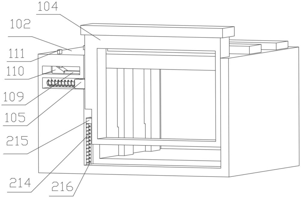 一种空压机集中控制器的制作方法