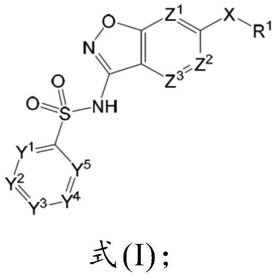 赖氨酸乙酰基转移酶6A(KAT6A)抑制剂及其用途的制作方法