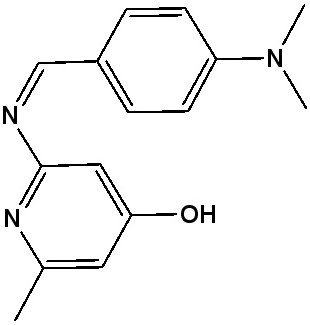 一种抗菌透气的针织面料及其制备方法与流程