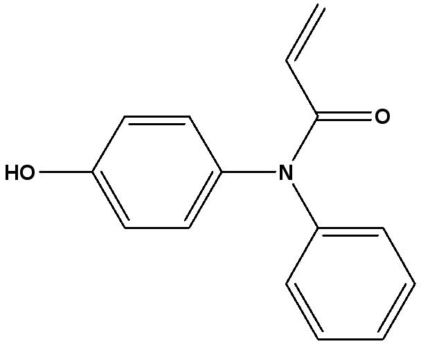 一种环保抗氧化的电线电缆及加工工艺的制作方法