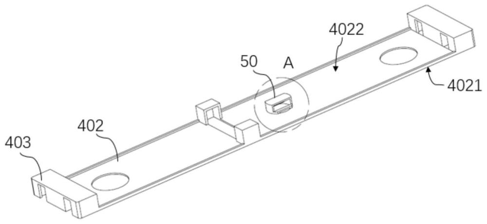 二次电池及用电装置的制作方法