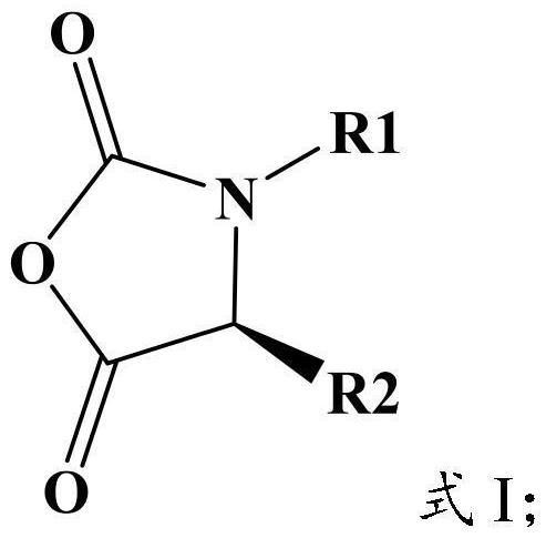 一种氮杂环化合物在锂离子电池电解液中的应用、锂离子电池电解液和锂离子电池