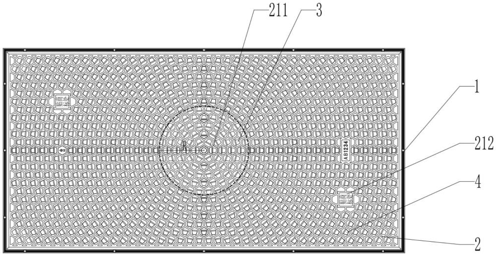 燕尾背纹瓷砖的成型模芯、瓷砖的制作方法