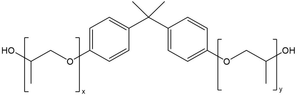 具有改进的初始强度的湿固化型聚氨酯热熔胶粘剂的制作方法